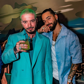 Maluma & J Balvin.png