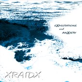 Expectations and Anxiety