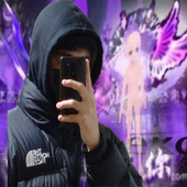 Avatar di ynitneg
