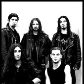 Band