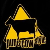 PureCowStyle için avatar