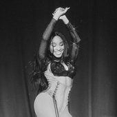 Normani