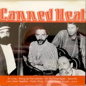 Canned Heat.jpg