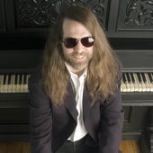 Trans Syberian Orchestra.jpg