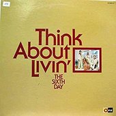 Think About Livin'