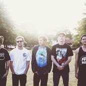 TSSF by Dakota Gordon