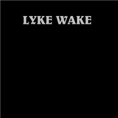 Avatar for lykewake