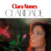 Clara Nunes - Claridade