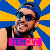 Tem Café - Single