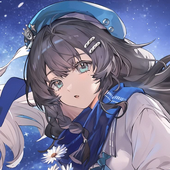 Avatar for mell4r