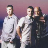 East 17