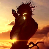Avatar for freddie567