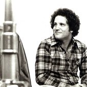 Albert Brooks.