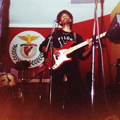 grupo pilon_ cabo verde-luxembourg.jpg