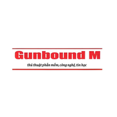 Avatar for gunboundm