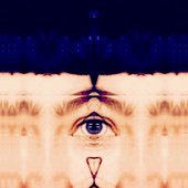 A-4520172-1460759540-3183.jpeg