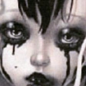 GhoulieWoolie 的头像