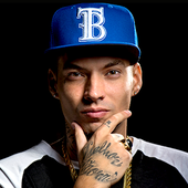 Avatar for R-Shady