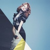 Classic Trance Vocals