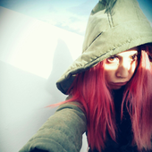 Avatar for Pulula95