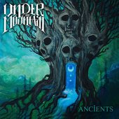 Ancients [Explicit]