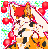 Avatar for Radically-Riley