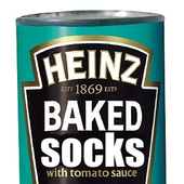 Аватар для baked_socks