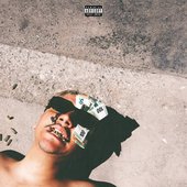 muti - gangstar
