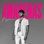 Amarenas