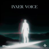 INNER VOICE