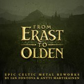 From Erast to Olden