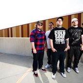 Emmure