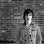 Black & White by Barret Griffin