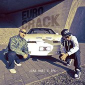 Euro Crack EP