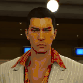 Avatar for isacoPD