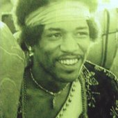 Jimi1969