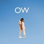 oh-wonder-no-one-else-can-wear-your-crown-album-c18dd3.jpg