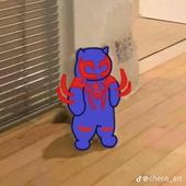 Avatar di Mellowmelloww