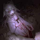 IMG_3541.png