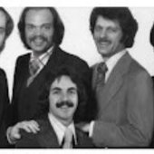 THE PHIL KEAGGY BAND_.JPG