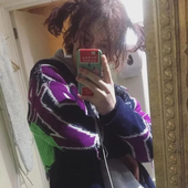 kittybtw 的头像