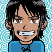 Avatar de rhamiro