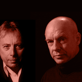 eno+budd.png
