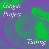 Tuning