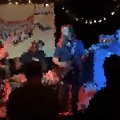 actionchiefgroupshot.jpg