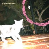 remember