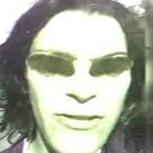 ketama alieno