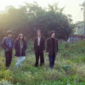 White-Heaven-Strange-Bedfellow-photo-sessions-November-1992-in-Tokyo-L-R-Ken-Ishihara-Soichiro-Nakamura-Koji-Shimura-You-Ishihara.jpg