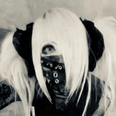 hua__ 的头像