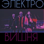 Электровишня.jpg